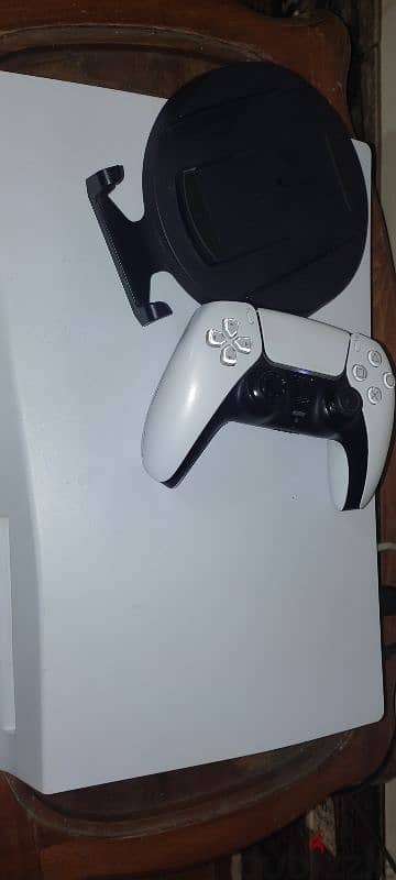 PS5 good condition 1