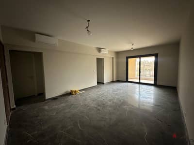 3-bedroom Apartment for rent - Owest (from owner)