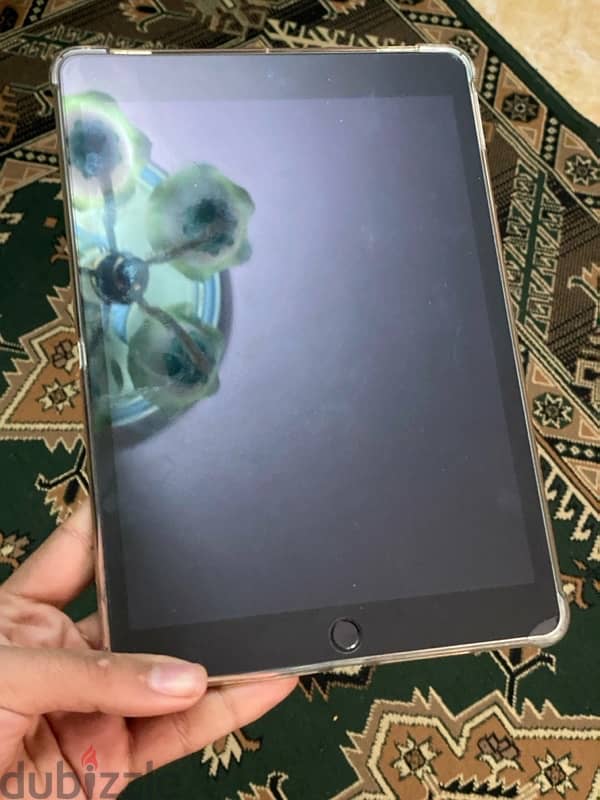 ipad 9 zerooo 2