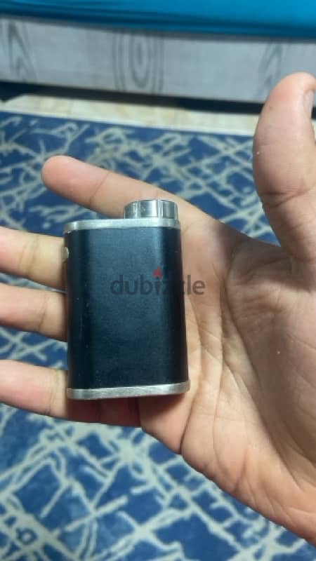 مود istick pico حاله نادره للبيع 4