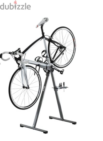 Tacx Bike Maintenance Stand