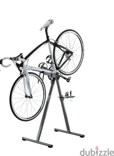 Tacx Bike Maintenance Stand