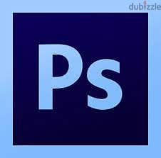 Adobe photoshop 2022