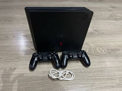 perfect ps4