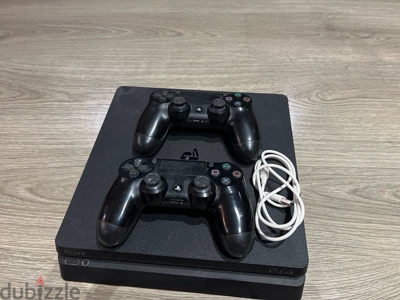 perfect ps4 1