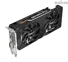 Palit RTX 2060 6G