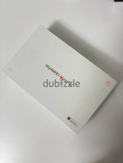 Huawei matepad 10.4 tablet 2022