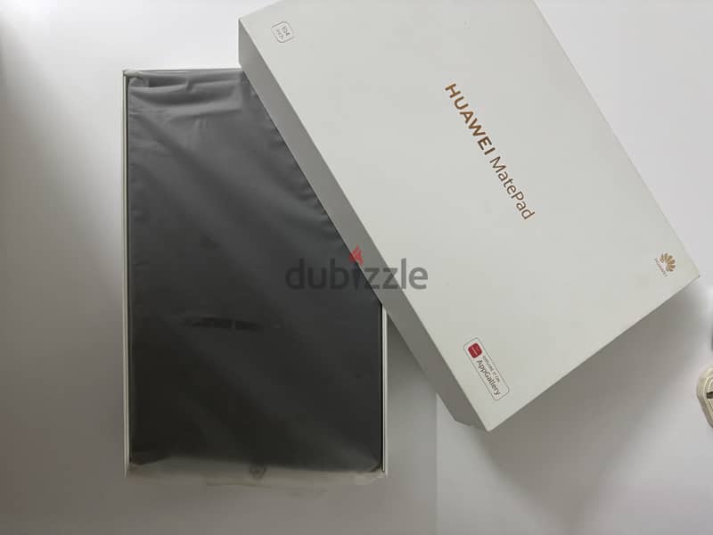 Huawei matepad 10.4 tablet 2022 1