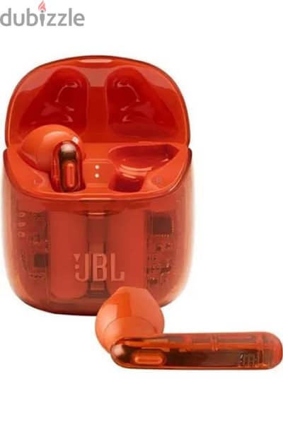 225 tws pure bass JBL earbuds