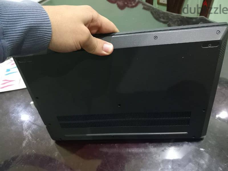 لاب لينوفو IdeaPad gaming l340 2