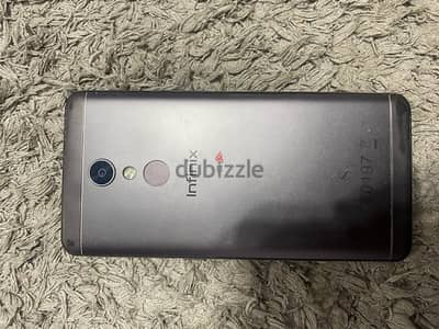 infinix mobile for sale