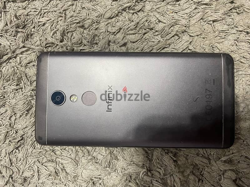 infinix mobile for sale 0