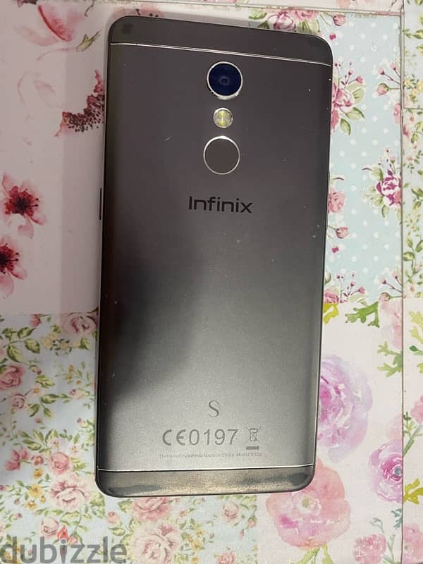 infinix mobile for sale 1