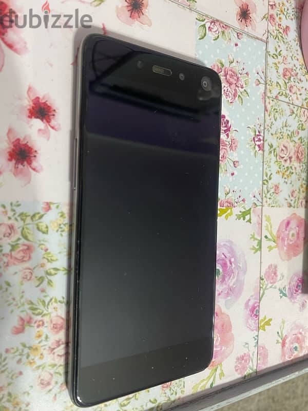 infinix mobile for sale 2