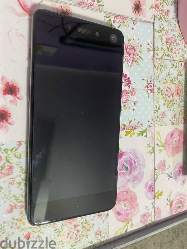 infinix mobile for sale 3