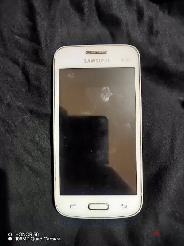 galaxy star 2 plus 2