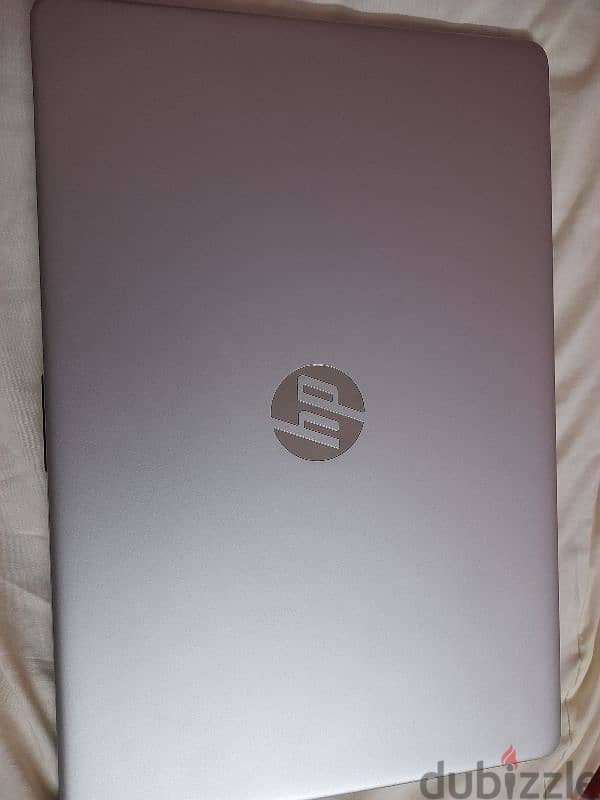 laptop hp 1