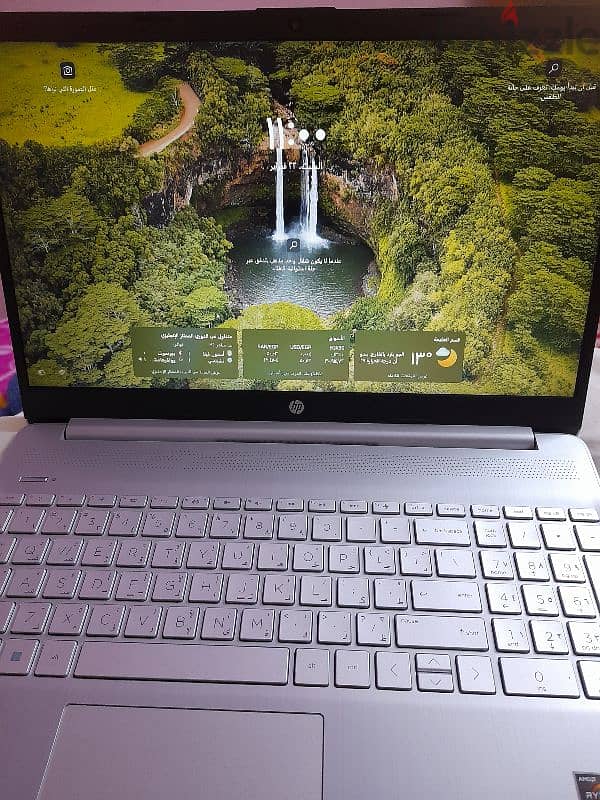 laptop hp 3