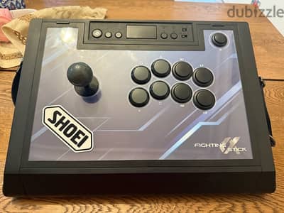 HORI Fighting Stick