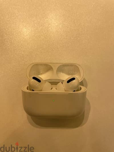 airpods pro 1 original