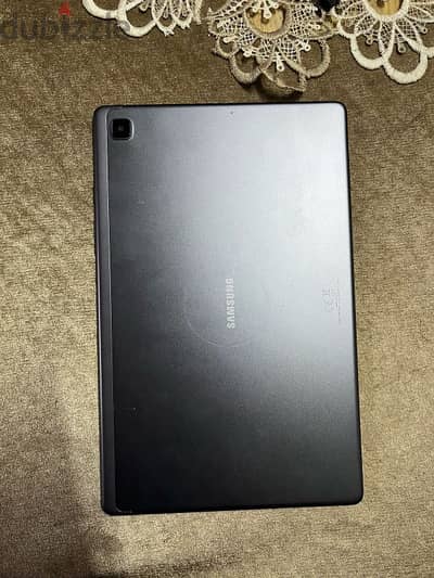 Tablet Samsung A7