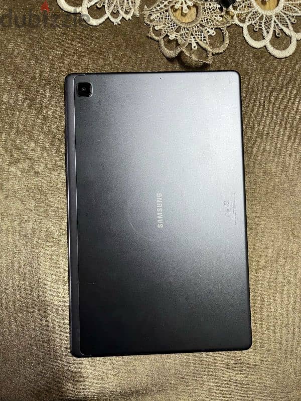 Tablet Samsung A7 0