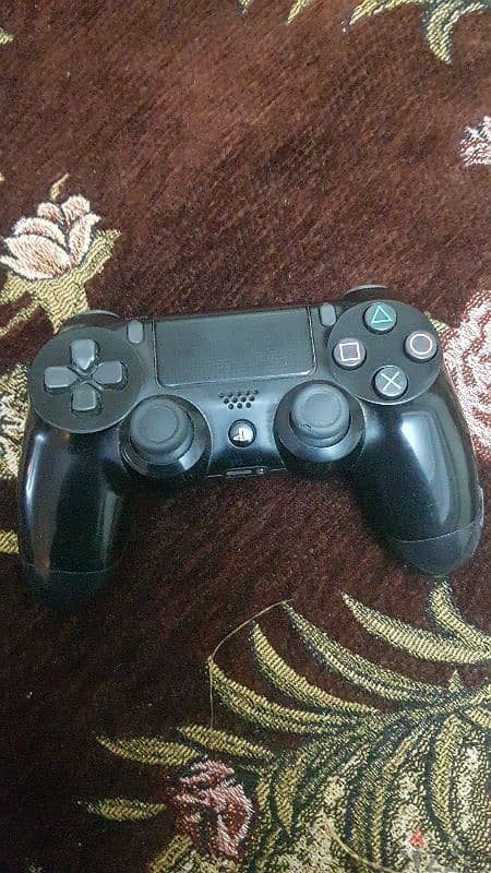 ps4 used 2