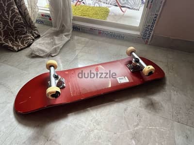 skateboard from dubai