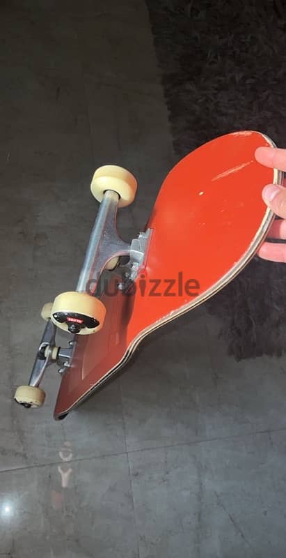 skateboard from dubai 3