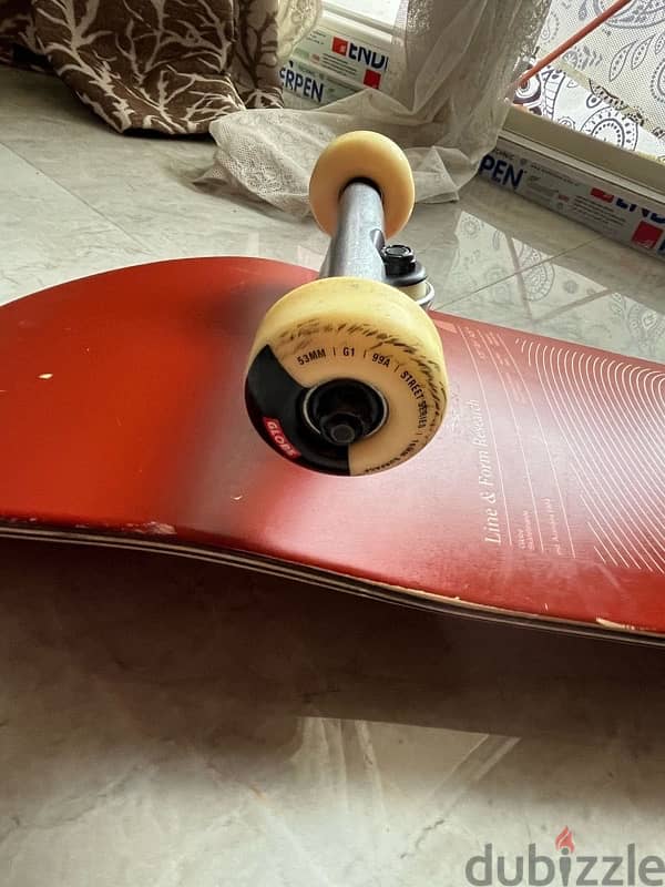 skateboard from dubai 4