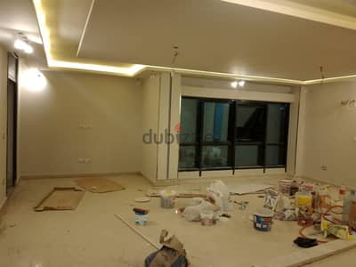 Ultra Modern Three Bedroom in Maadi