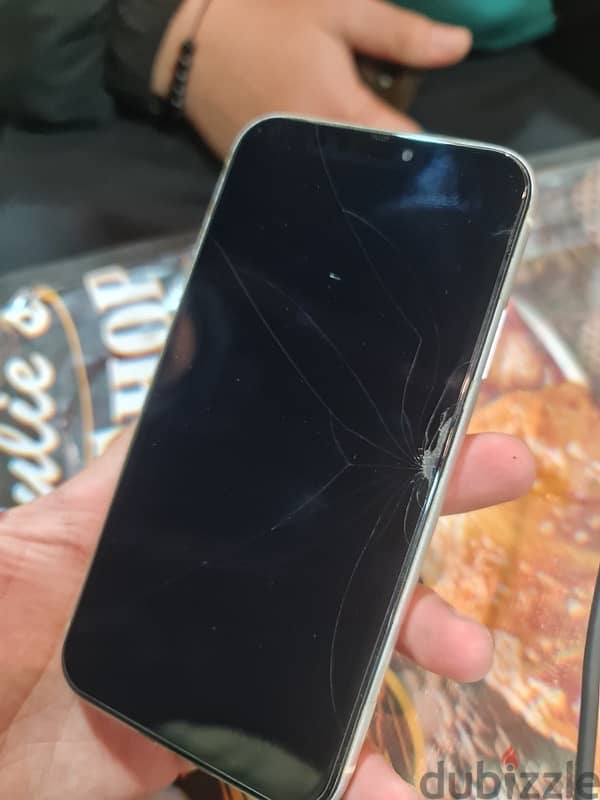 iphone 11 fore sale 0