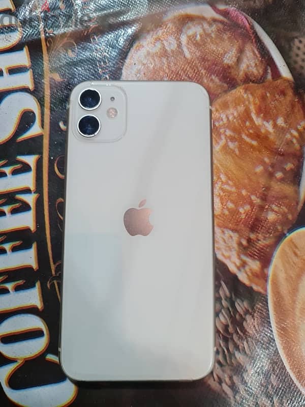 iphone 11 fore sale 1