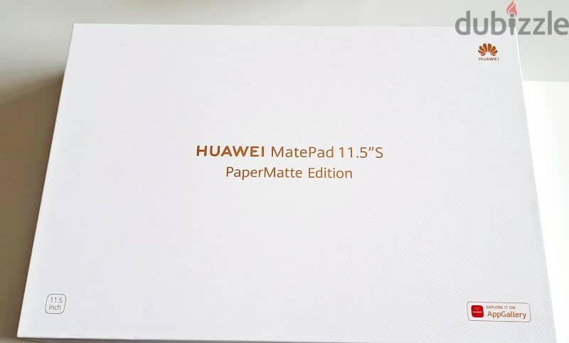 hawaii 11.5 s paper mate edition 1