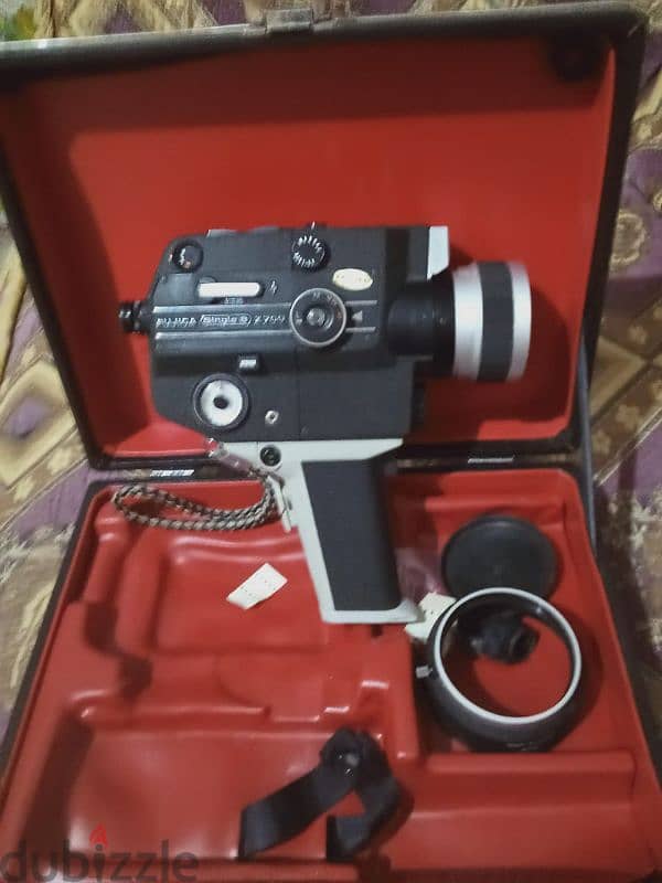 كاميرا fujifilm ب حاله جيده جدا و سعرها مميز جدا للتواصل 01119121947 3