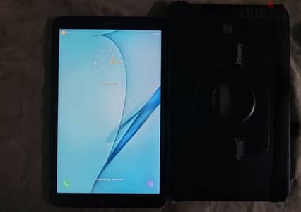 Galaxy Tab A6