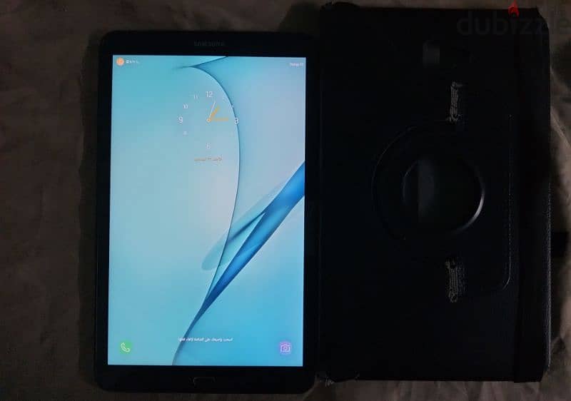 Galaxy Tab A6 0