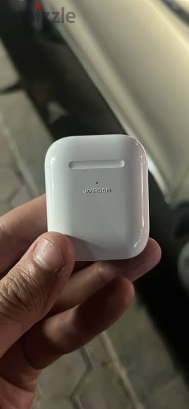 joyroom air pods 1