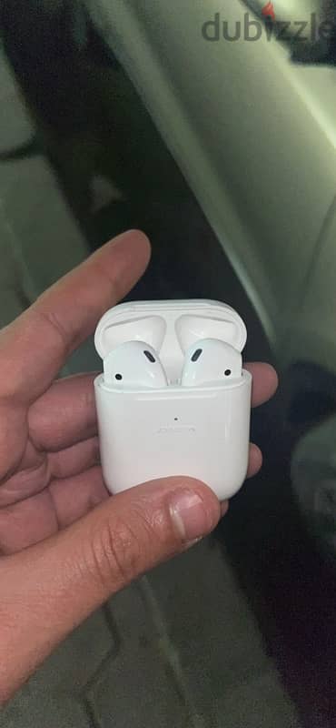 joyroom air pods 2