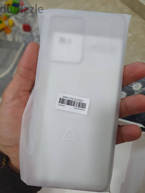 xiaomi note 12 6/128 4