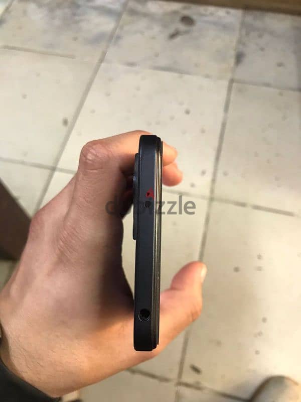 xiaomi note 12 6/128 9