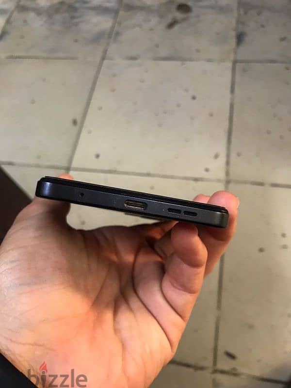 xiaomi note 12 6/128 10