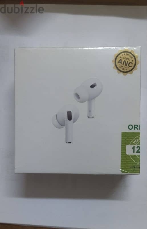 airpods pro 2 0