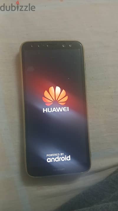 موبايل هواوى Huawei Mate 10