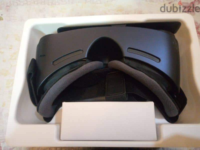 جديده SAMSUNGVR 2