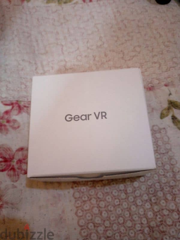 جديده SAMSUNGVR 7