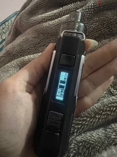 vape Argus