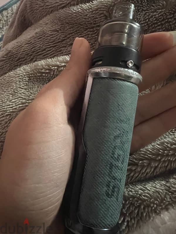 vape Argus 1