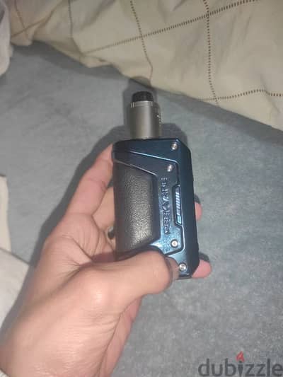 vape mod legend 2 l200 geek vape