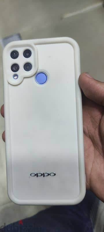 realme c15 ريلمي 2